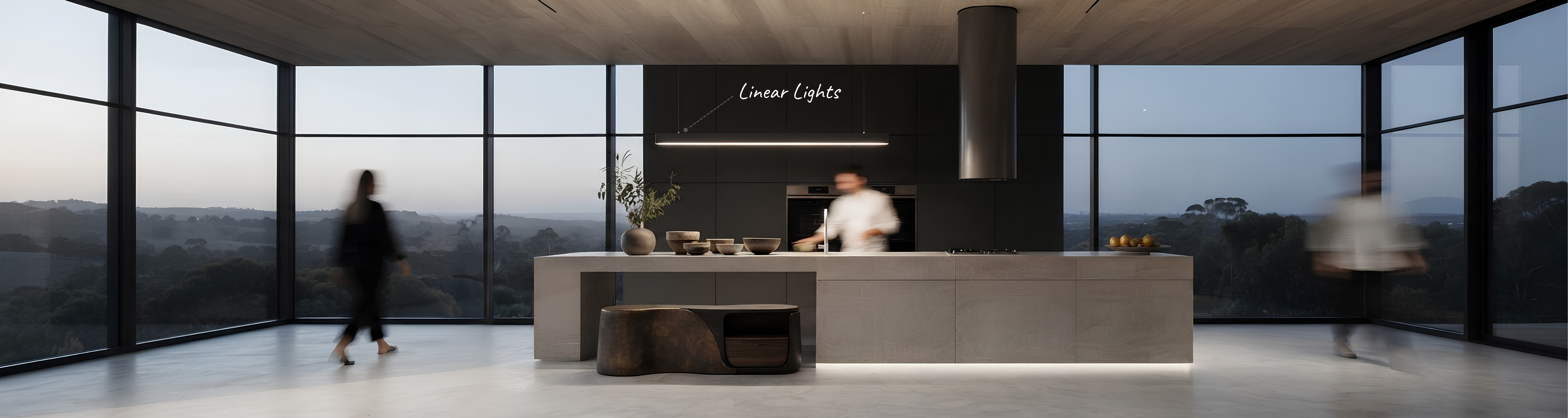 Linear Light Banner3.png